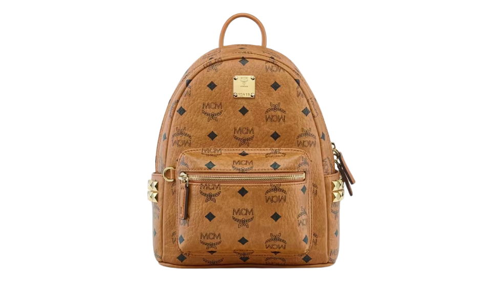 Stark Side Studs Backpack