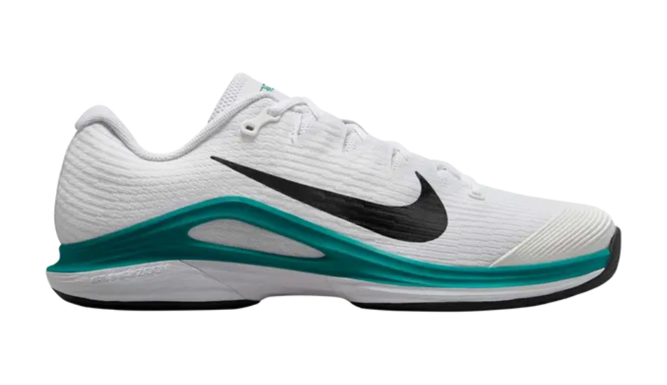 NikeCourt Air Zoom Vapor 12 HC 'Ashen Slate'