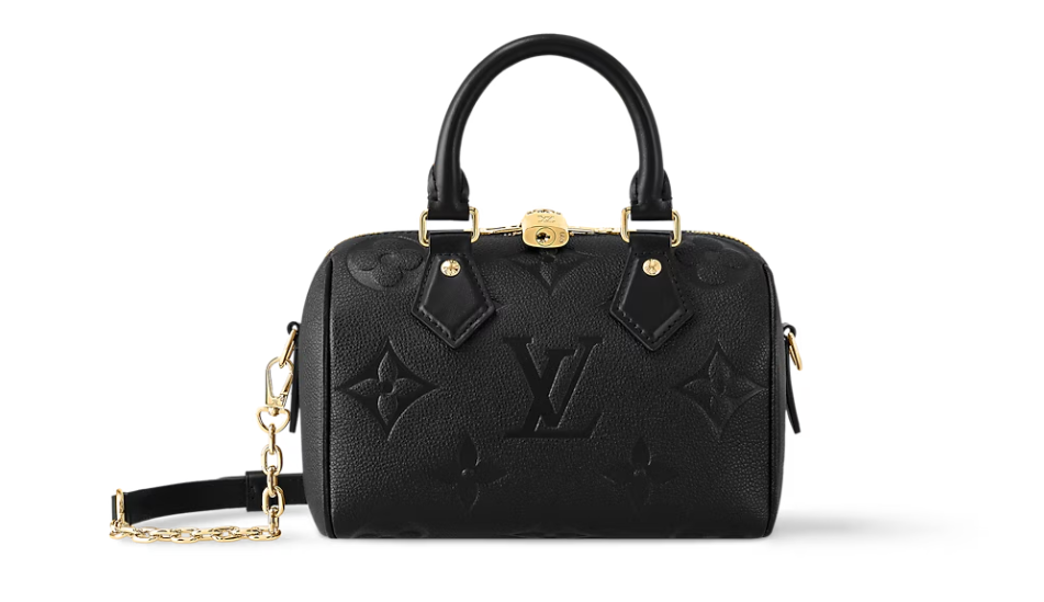 Speedy Bandoulière 20